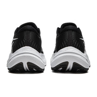 Li-Ning YueYing 4 Svart/Vit Dam