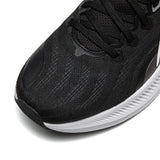 Li-Ning YueYing 4 Svart/Vit Dam