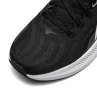 Li-Ning YueYing 4 Svart/Vit Dam