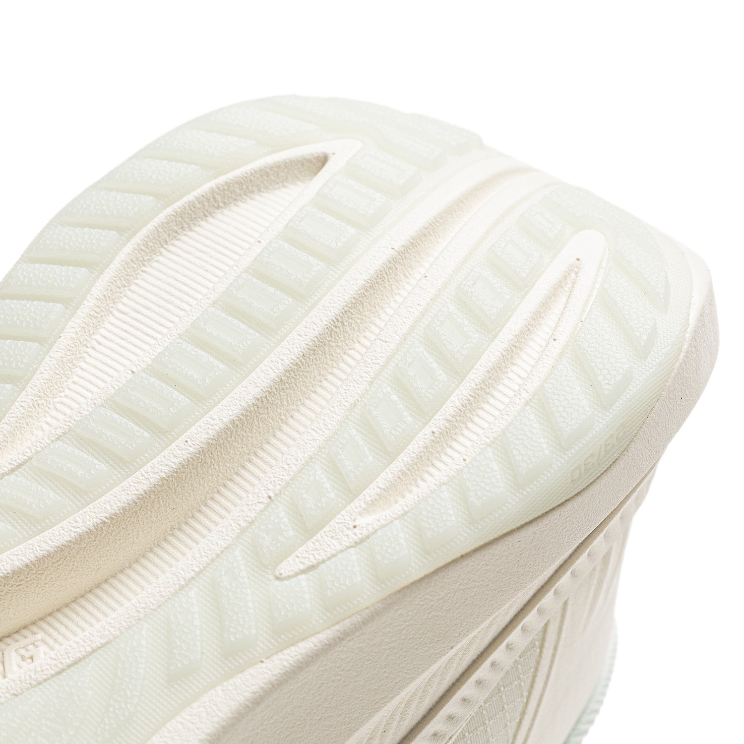 Li-ning Running Shoes - Li-Ning YueYing 4 White - SportYouUp Europe