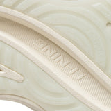 Li-ning Running Shoes - Li-Ning YueYing 4 White - SportYouUp Europe