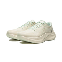 Li-ning Running Shoes - Li-Ning YueYing 4 White - SportYouUp Europe