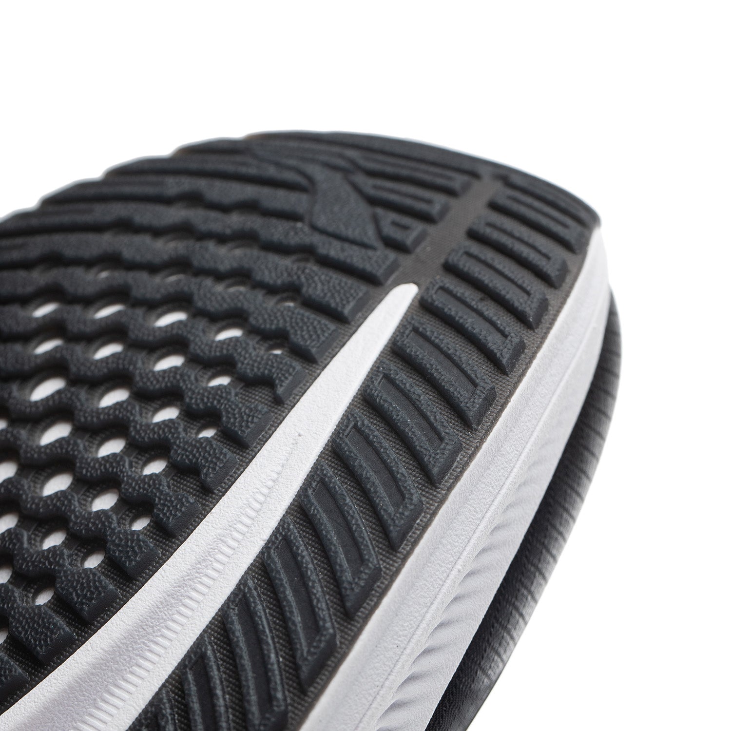 Li-Ning Running Shoes - Li-Ning YueYing 4 Black - SportYouUp Europe