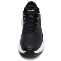 Li-Ning Running Shoes - Li-Ning YueYing 4 Black - SportYouUp Europe
