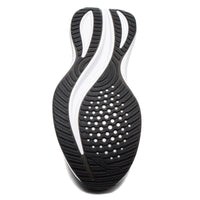 Li-Ning Running Shoes - Li-Ning YueYing 4 Black - SportYouUp Europe