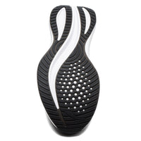 YueYing 4 Black - Li-Ning Løbesko - LN-RUN