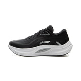 Li-Ning Running Shoes - Li-Ning YueYing 4 Black - SportYouUp Europe