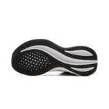 Li-Ning Running Shoes - Li-Ning YueYing 4 Black - SportYouUp Europe