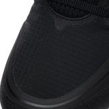 YueYing 4 Black - Li-Ning Løbesko - LN-RUN