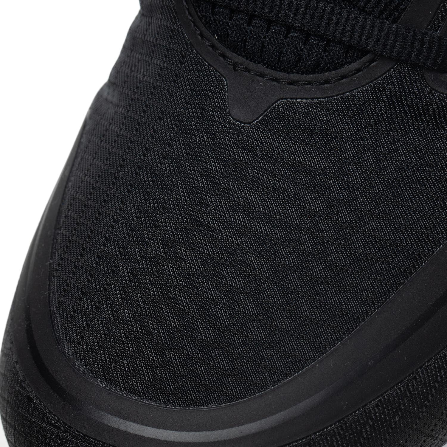 Li-Ning Running Shoes - Li-Ning YueYing 4 Black - SportYouUp Europe