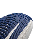 Li-Ning Running Shoes - Li-Ning YueYing 4 Milk White - SportYouUp Europe Løbe Sko