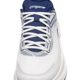 Li-Ning Running Shoes - Li-Ning YueYing 4 Milk White - SportYouUp Europe Løbe Sko