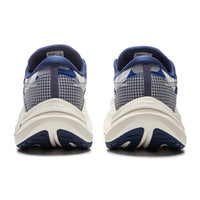 Li-Ning Running Shoes - Li-Ning YueYing 4 Milk White - SportYouUp Europe Løbe Sko