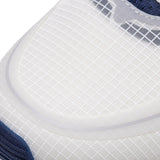 YueYing 4 Milk White - Li-Ning Løbesko - LN-RUN