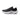 Li-Ning Running Shoes - Li-Ning YueYing 4 Black - SportYouUp Europe