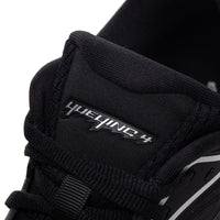 Li-Ning Running Shoes - Li-Ning YueYing 4 Black - SportYouUp Europe