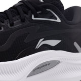 YueYing 4 Black - Li-Ning Løbesko - LN-RUN