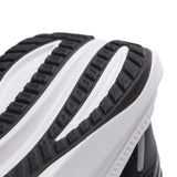 YueYing 4 Black - Li-Ning Løbesko - LN-RUN