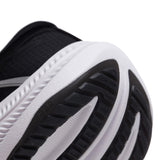 Li-Ning Running Shoes - Li-Ning YueYing 4 Black - SportYouUp Europe