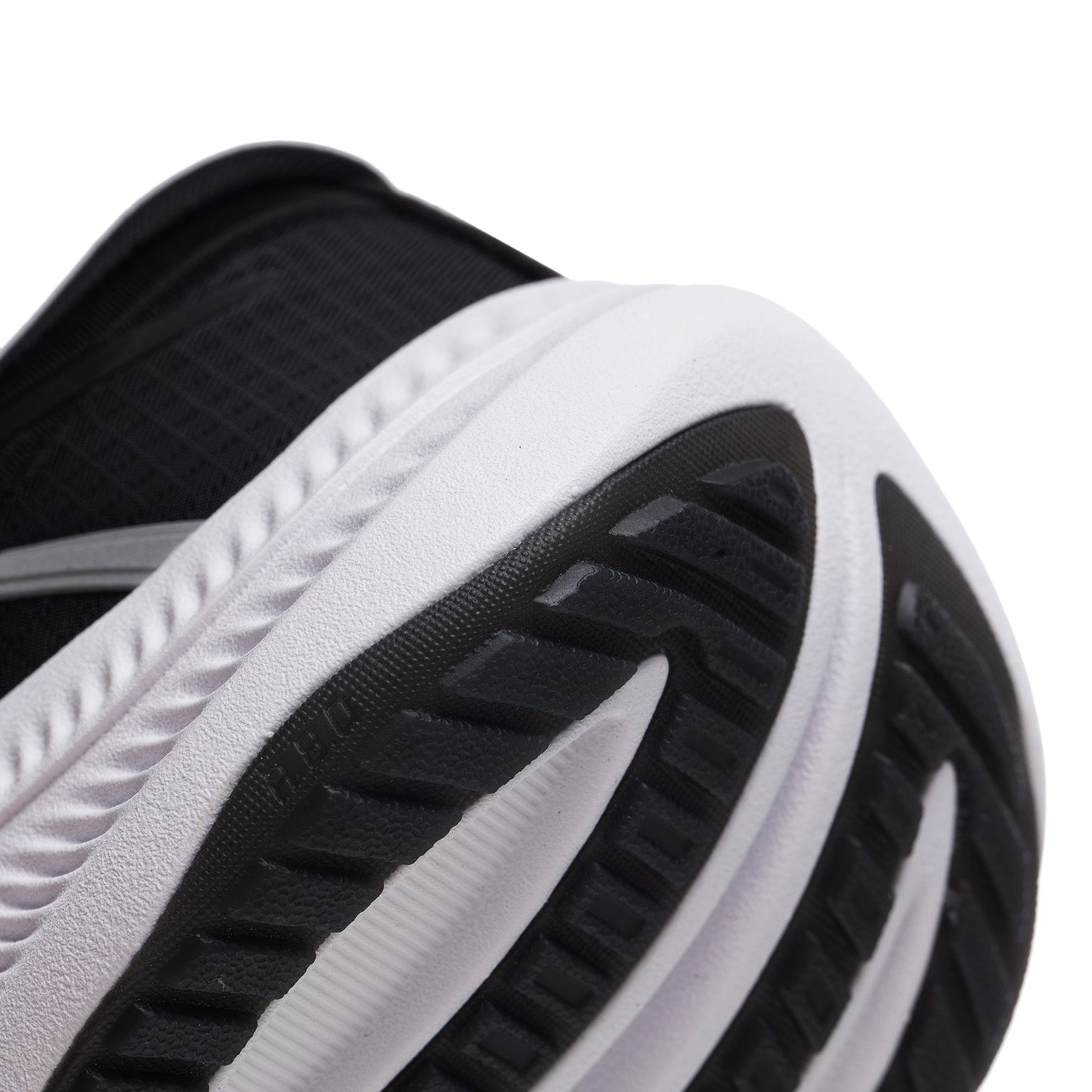 Li-Ning Running Shoes - Li-Ning YueYing 4 Black - SportYouUp Europe