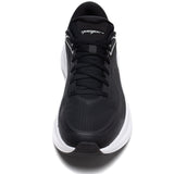 Li-Ning Running Shoes - Li-Ning YueYing 4 Black - SportYouUp Europe