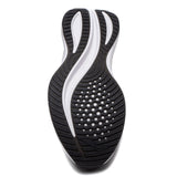 Li-Ning Running Shoes - Li-Ning YueYing 4 Black - SportYouUp Europe