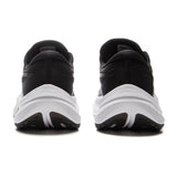 Li-Ning Running Shoes - Li-Ning YueYing 4 Black - SportYouUp Europe
