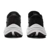 YueYing 4 Black - Li-Ning Løbesko - LN-RUN