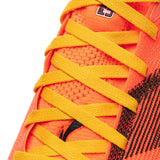 Li-ning Running Shoes - Li-Ning Feidian 4 Ultra Orange - SportYouUp Europe