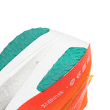 Li-ning Running Shoes - Li-Ning Feidian 4 Ultra Orange - SportYouUp Europe