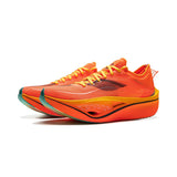 Li-ning Running Shoes - Li-Ning Feidian 4 Ultra Orange - SportYouUp Europe