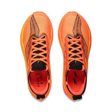 Li-ning Running Shoes - Li-Ning Feidian 4 Elite Orange - SportYouUp Europe