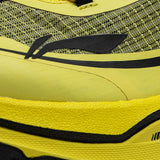 Li-ning Running Shoes - Li-Ning Trail Dilu V2 Brilliant Yellow - SportYouUp Europe