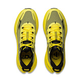 Li-ning Running Shoes - Li-Ning Trail Dilu V2 Brilliant Yellow - SportYouUp Europe