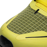 Li-ning Running Shoes - Li-Ning Trail Dilu V2 Brilliant Yellow - SportYouUp Europe