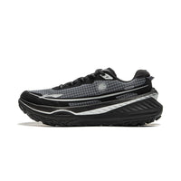 Li-ning Running Shoes - Li-Ning Trail Dilu V2 Blue/Black - SportYouUp Europe