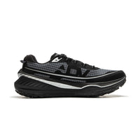 Li-ning Running Shoes - Li-Ning Trail Dilu V2 Blue/Black - SportYouUp Europe