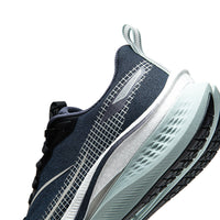 Li-ning Running Shoes - Li-Ning Red Hare 7 Pro Mountain Blue - SportYouUp Europe