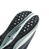 Li-ning Running Shoes - Li-Ning Red Hare 7 Pro Mountain Blue - SportYouUp Europe