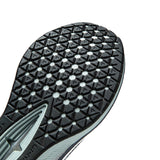 Li-ning Running Shoes - Li-Ning Red Hare 7 Pro Mountain Blue - SportYouUp Europe