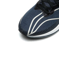 Li-ning Running Shoes - Li-Ning Red Hare 7 Pro Mountain Blue - SportYouUp Europe