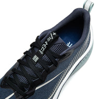 Li-ning Running Shoes - Li-Ning Red Hare 7 Pro Mountain Blue - SportYouUp Europe