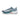 Li-ning Running Shoes - Li-Ning Red Hare 7 Pro Could Blue - SportYouUp Europe