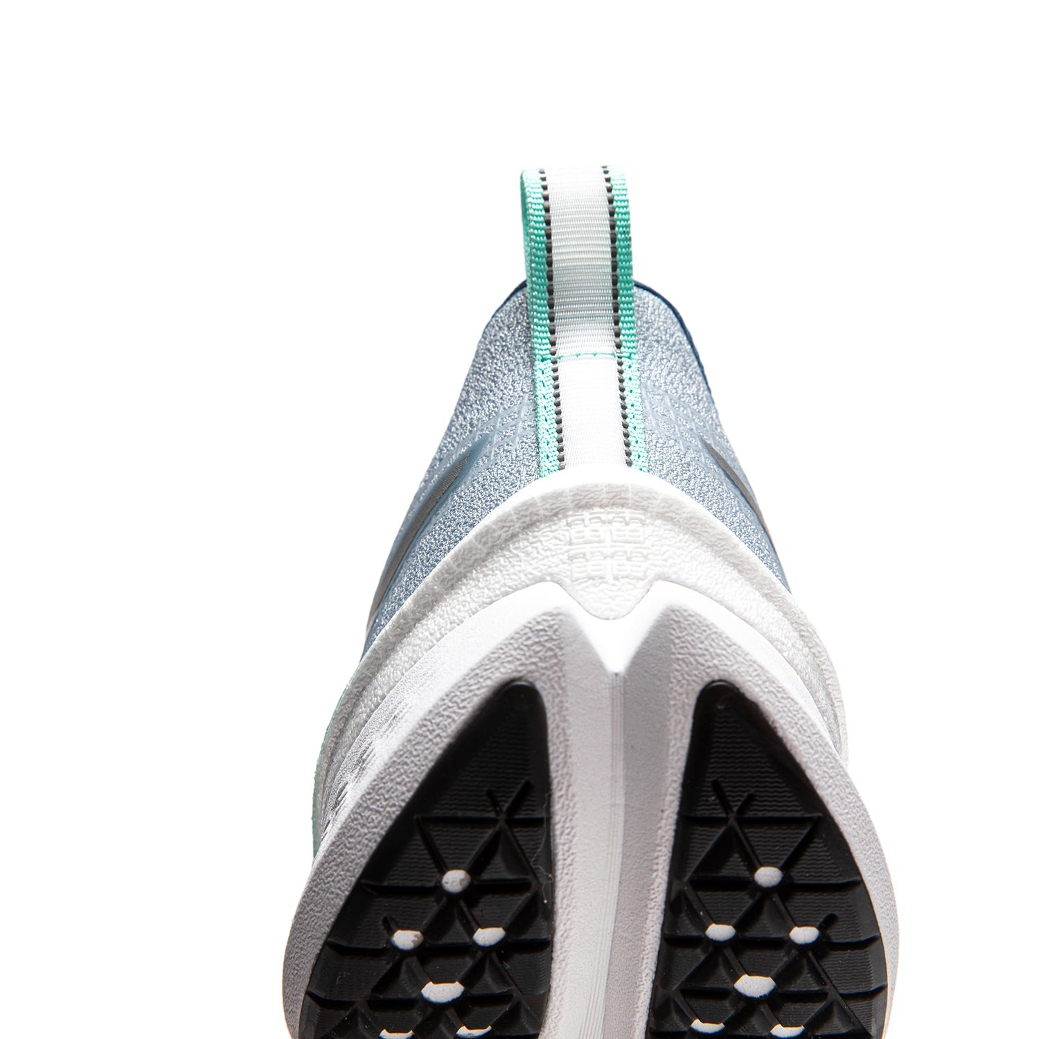 Li-ning Running Shoes - Li-Ning Red Hare 7 Pro Could Blue - SportYouUp Europe