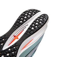 Li-ning Running Shoes - Li-Ning Red Hare 7 Pro Could Blue - SportYouUp Europe