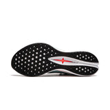 Li-Ning Red Hare 7 Pro Cloud Blue
