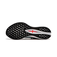 Li-Ning Red Hare 7 Pro Cloud Blue