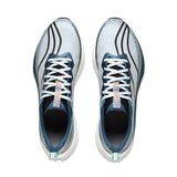 Li-ning Running Shoes - Li-Ning Red Hare 7 Pro Could Blue - SportYouUp Europe