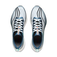 Li-ning Running Shoes - Li-Ning Red Hare 7 Pro Could Blue - SportYouUp Europe