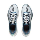 Li-Ning Red Hare 7 Pro Cloud Blue
